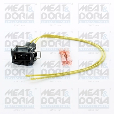 Repair Kit, cable set